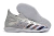 Chuteira Adidas Predator Freak .3 Futsal