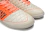 Chuteira Nike Lunar Gato II Futsal na internet