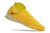 Chuteira Nike Phantom Luna Elite Society - loja online
