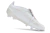Chuteira Adidas Predator Elite Campo - lr esportes