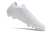 Chuteira Nike Phantom Luna Elite Campo - lr esportes