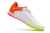 Chuteira Nike React Tiempo Legend 9 Pro Futsal - lr esportes