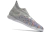 Chuteira Adidas Predator Freak .3 Futsal - lr esportes