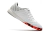 Chuteira Nike Lunar Gato II Futsal - lr esportes