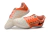 Chuteira Nike Lunar Gato II Futsal - lr esportes