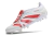 Chuteira Adidas Predator Elite Campo - loja online