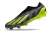 Chuteira Adidas X CRAZYFAST.1 LL Campo - loja online