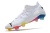 Chuteira Puma Future Z 1.3 Trazer Campo - loja online