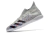Chuteira Adidas Predator Freak .3 Futsal - loja online