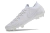 Chuteira Nike Phantom Luna Elite Campo - loja online