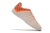 Chuteira Nike Lunar Gato II Futsal - loja online