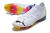 Chuteira Puma Future Z 1.3 Trazer Campo - comprar online