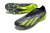 Chuteira Adidas X CRAZYFAST.1 LL Campo na internet