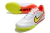 Chuteira Nike React Tiempo Legend 9 Pro Futsal - comprar online