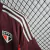 Camisa São Paulo Treino 22/23 - Masculino Modelo Torcedor - loja online