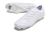 Chuteira Nike Phantom Luna Elite Campo - comprar online