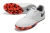 Chuteira Nike Lunar Gato II Futsal - comprar online