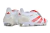 Chuteira Adidas Predator Elite Campo na internet