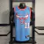 Regata NBA Chicago Bulls #11 DeROZAN- 23/24