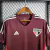 Camisa São Paulo Treino 22/23 - Masculino Modelo Torcedor na internet