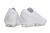 Chuteira Nike Phantom Luna Elite Campo na internet