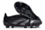 Chuteira Adidas Predator Elite Campo