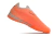Chuteira Nike Phantom GX Elite Society - lr esportes