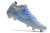 Chuteira Puma Future Z 1.3 Trazer Campo - loja online