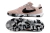 Chuteira Nike Streetgato Futsal - lr esportes