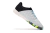 Chuteira Nike Lunar Gato II Futsal - lr esportes