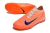 Chuteira Nike Phantom GX Elite Society na internet