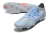Chuteira Puma Future Z 1.3 Trazer Campo - lr esportes