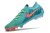 Chuteira Nike Phantom Luna Elite Campo - loja online