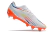 Chuteira Adidas X Speed Portal SG Campo (Trava Mista) - lr esportes