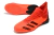 Chuteira Adidas Predator Freak .3 Futsal - comprar online