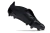 Chuteira Adidas Predator Elite Campo - lr esportes