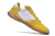 Chuteira Nike Streetgato Futsal - loja online