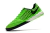 Chuteira Nike Lunar Gato II Futsal - loja online