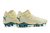 Imagem do Chuteira Puma Future Z 1.1 Teazer FG Campo