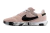 Chuteira Nike Streetgato Futsal - comprar online