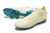 Chuteira Puma Future Z 1.1 Teazer FG Campo - comprar online