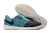 Chuteira Nike Lunar Gato II Futsal