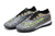 Chuteira Nike Phantom GX Pro Society - comprar online
