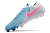 Chuteira Nike Phantom Luna Elite Campo - loja online