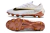 Chuteira Nike Phantom GX Elite FG Campo - lr esportes