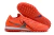 Chuteira Nike Phantom Luna GX Society