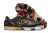 Chuteira Joma Top Flex Futsal Preto