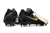 Chuteira Nike Phantom Luna Elite Campo na internet