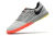Chuteira Nike Lunar Gato II Futsal - loja online