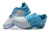 Chuteira Nike Lunar Gato II Futsal - lr esportes